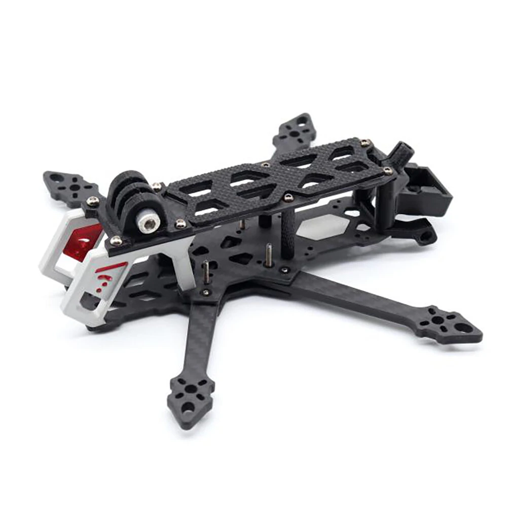 Drone Arm - LHCXRC CLOUD 160 Rozstaw osi 160mm