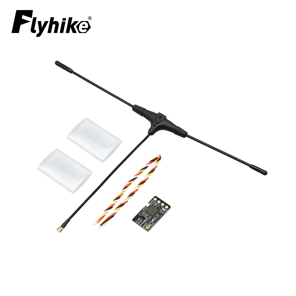 Drone Antenna - 2 SZT. ELRS 915MHz NANO ExpressLRS