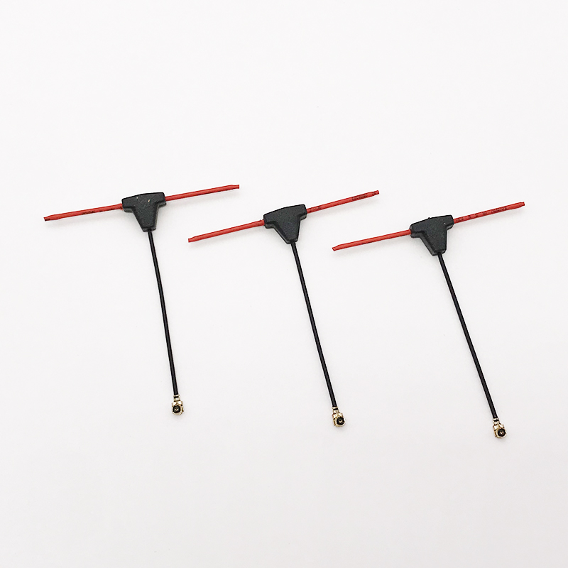 Drone Antenna - Antena 2.4G 2DBI T IPX1 do