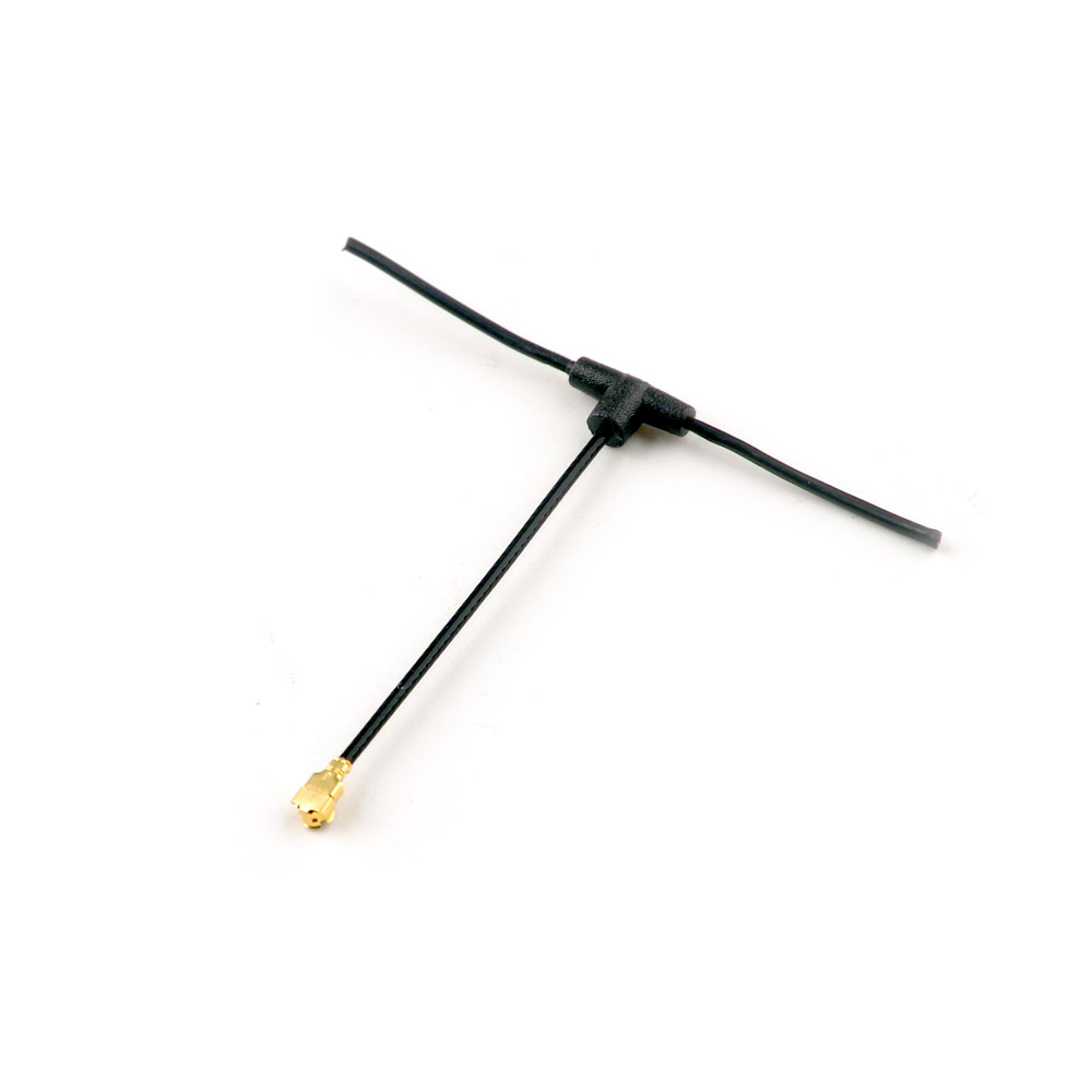 Antena FPV Happymodel 2.4G T,  – Tbs Fpv Tracer recenzja i cena