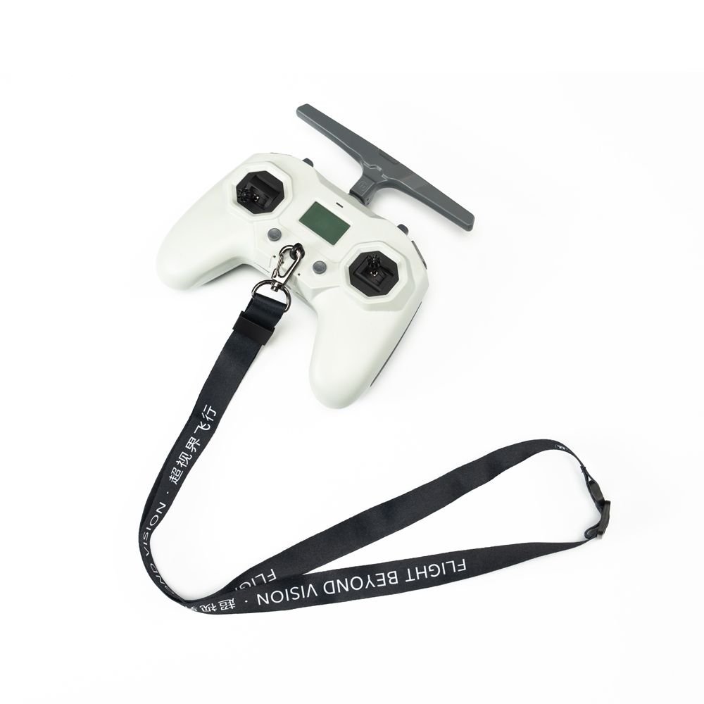 IFlight 25x500mm Pilot zdalneg – Drone Battery Strap recenzja i cena