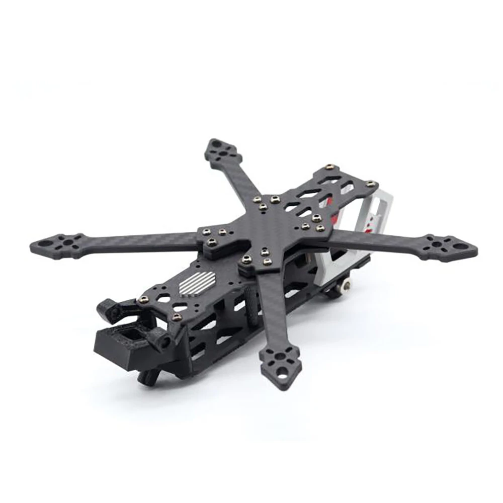 LHCXRC CLOUD 160 Rozstaw osi 1 – Drone Arm recenzja i cena