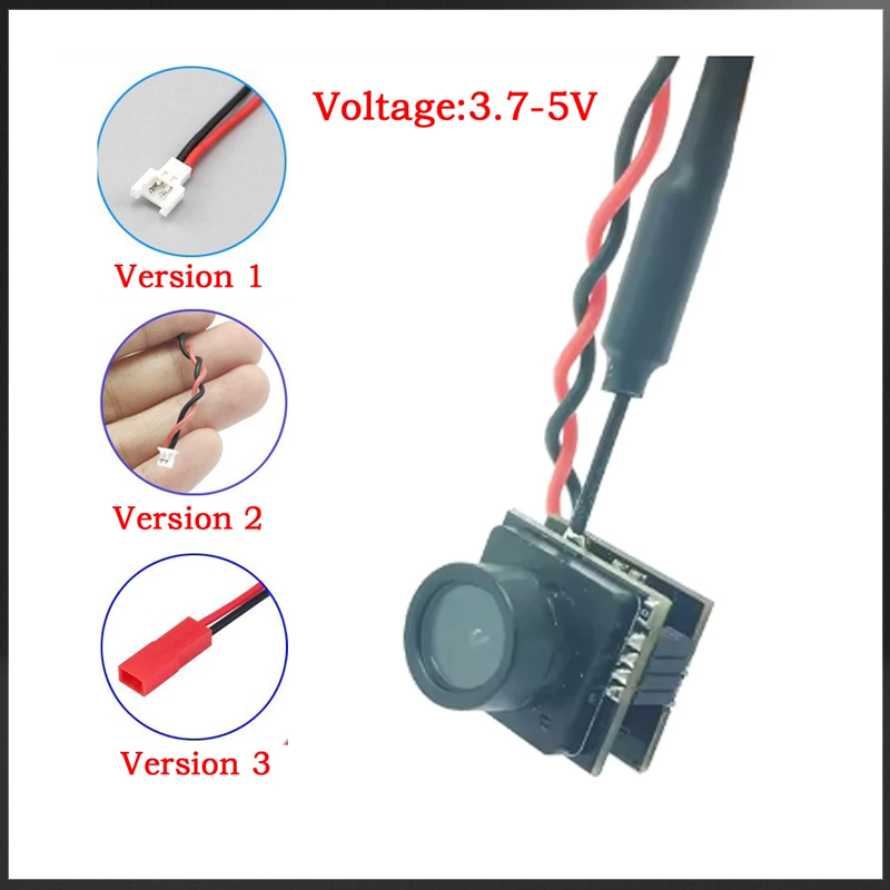 Symulator mocy VTX SLONWAKE FP – Drone Frame recenzja i cena