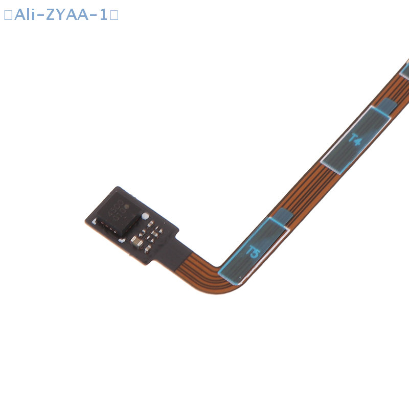 【ZYAA-1】3 w 1 Elastyczna Taśma – Drone Gps Mount recenzja i cena