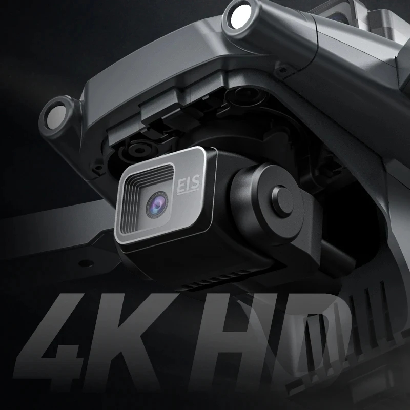 L600 PRO MAX GPS Drone Profesj – Drone Gps Mount recenzja i cena
