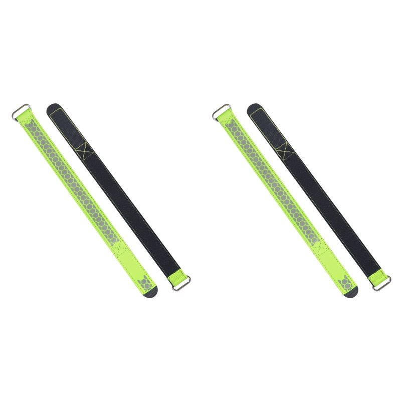 Pasek mocujący baterię do dron – Drone Battery Strap recenzja i cena