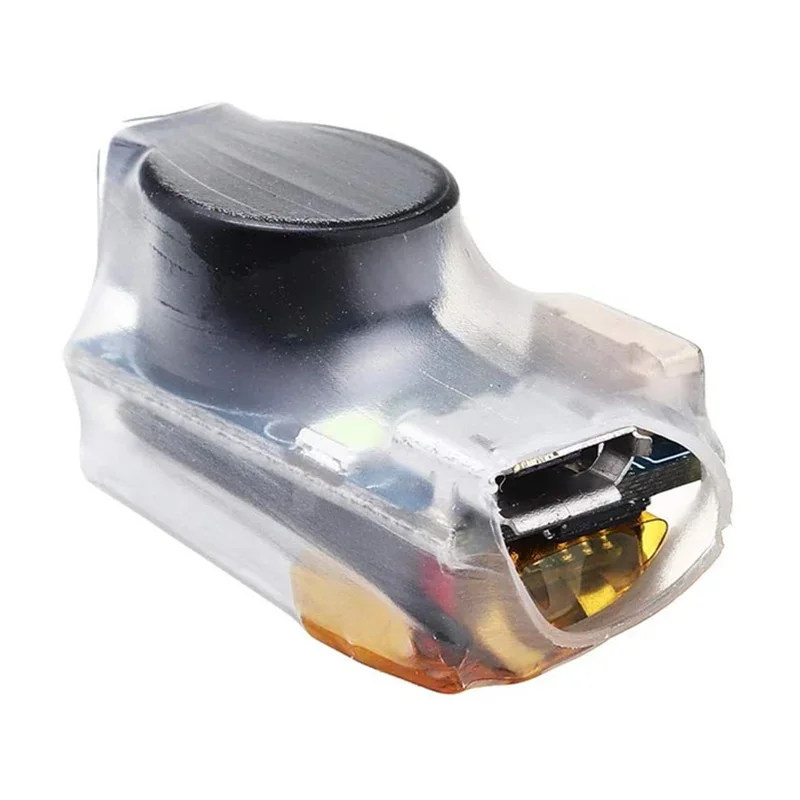 Bezprzewodowy brzęczyk do dron – Drone Buzzer recenzja i cena
