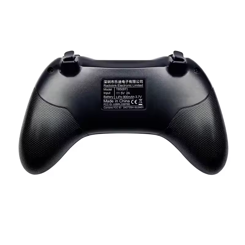 Nadajnik zdalnego sterowania R – Drone Transmitter recenzja i cena