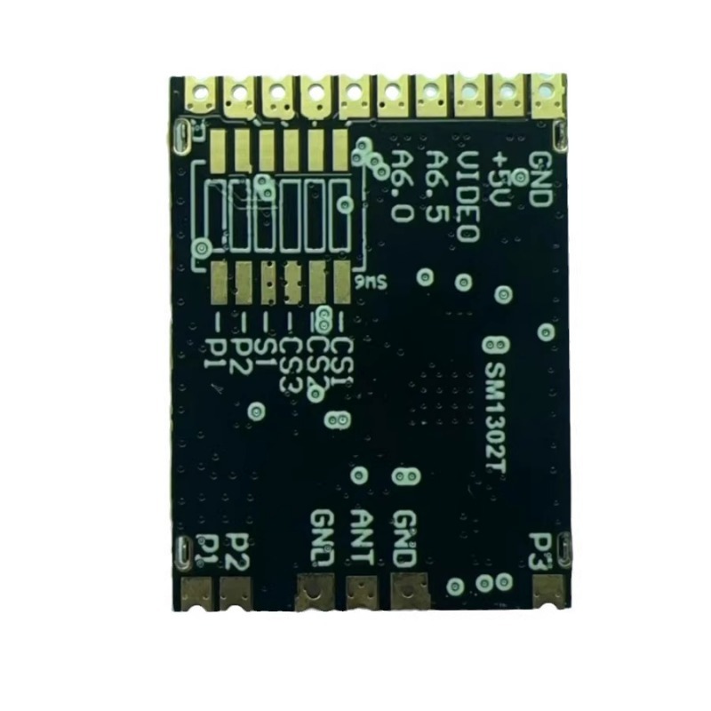 Antena FPV 3.3G 800mw 1.6W VTX – Drone Antenna recenzja i cena