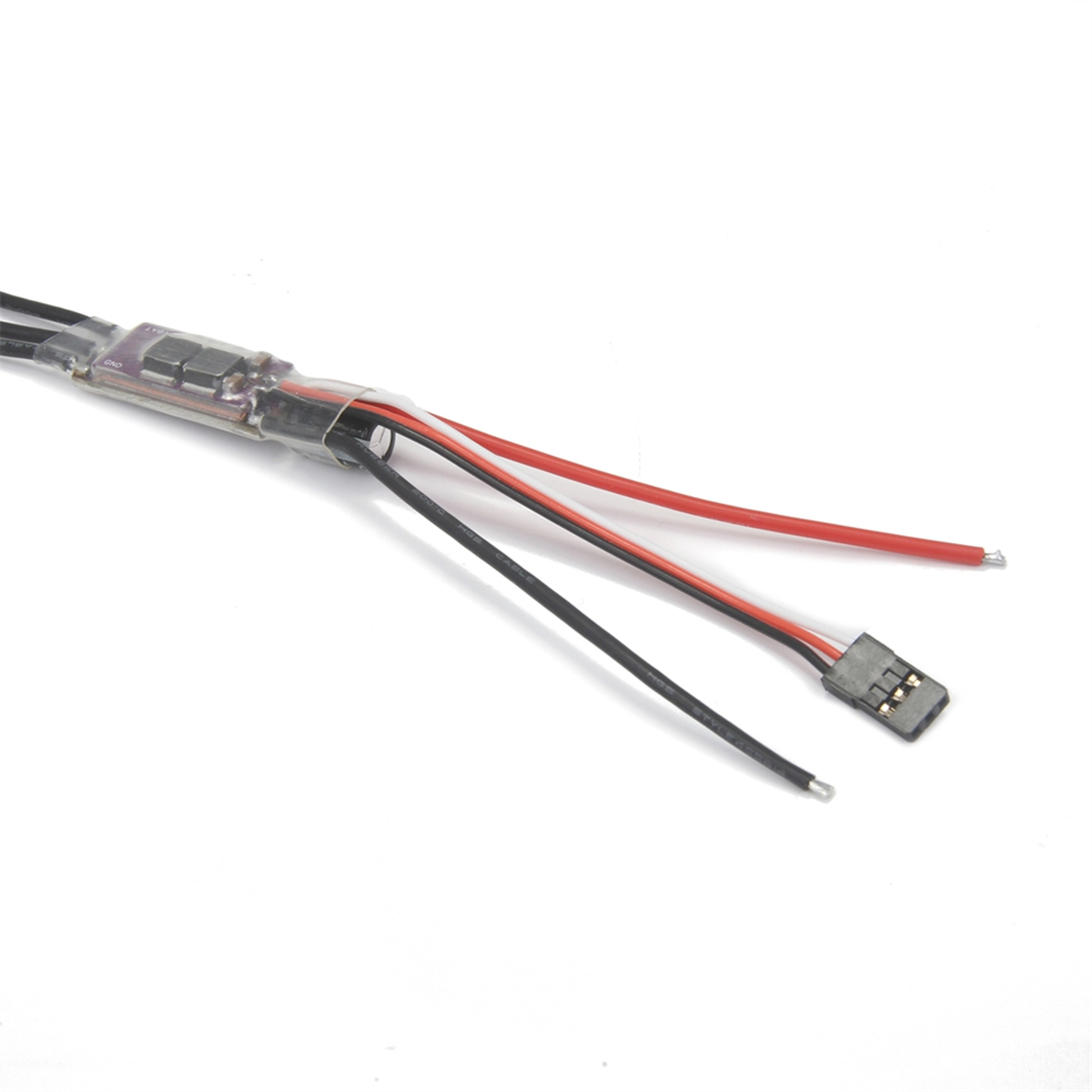 A002 1 SZT. AM32 32-Bitowy Reg – Drone Esc recenzja i cena