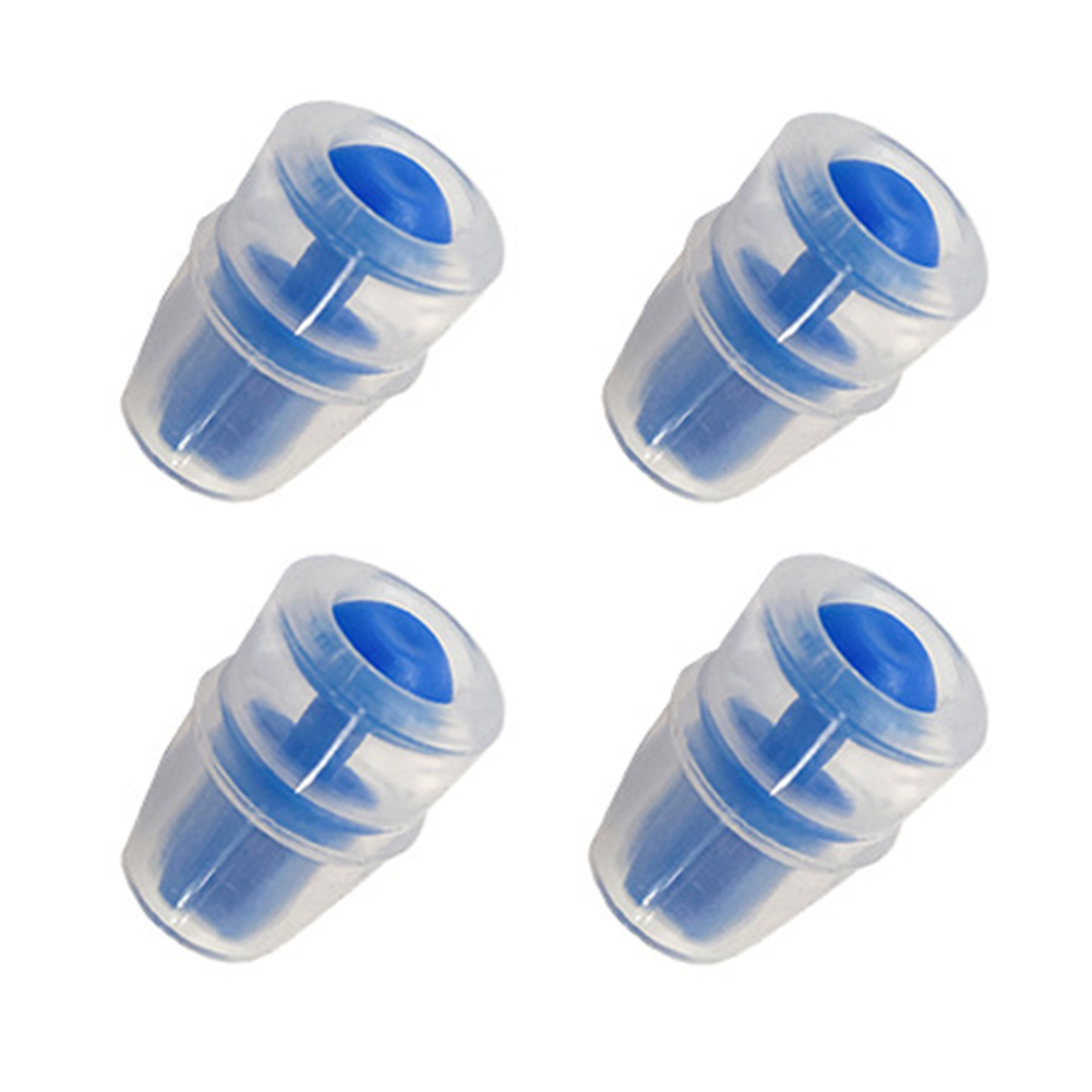 Wymiana zaworu ugryzienia do t – Jjrc Drone X12 recenzja i cena